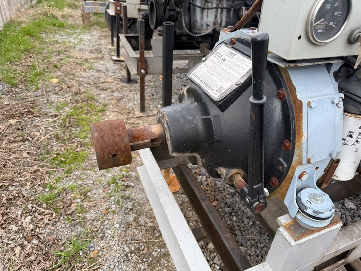 2021-deutz-f6l912-image-8