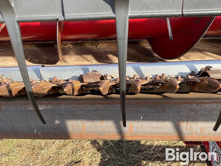 2012-case-ih-3020-image-17