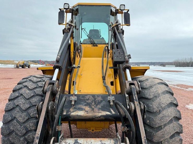 1996-caterpillar-it28f-image-36