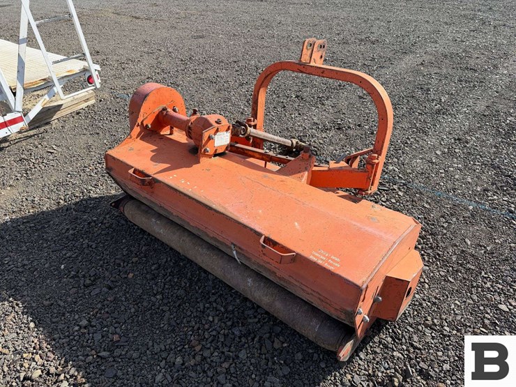 1986-seppi-smo-150-image-3