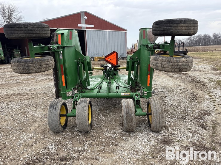 john-deere-cx15-image-6