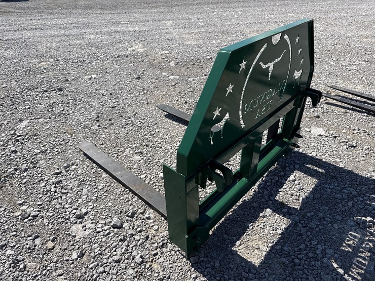 john-deere-400-image-4