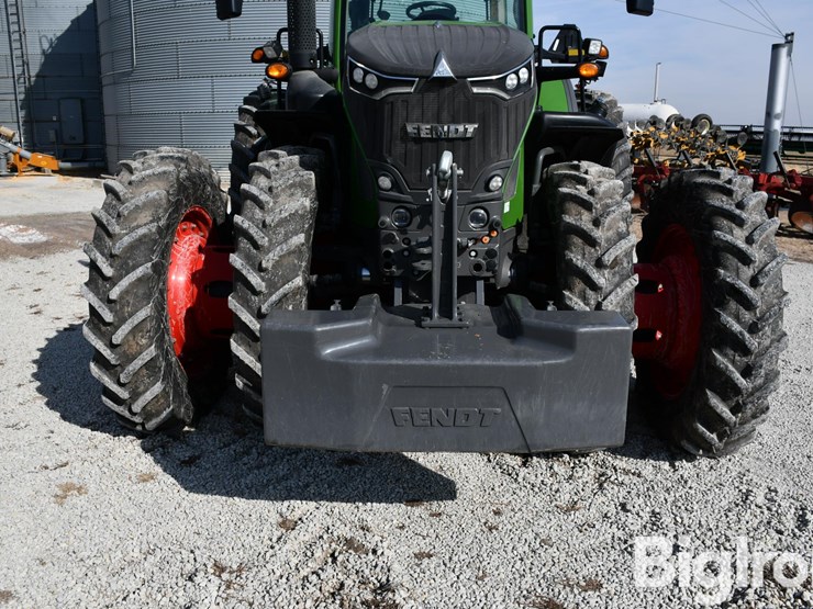 2024-fendt-939-vario-image-9
