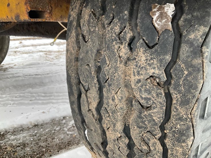 1997-bandit-250xp-image-54