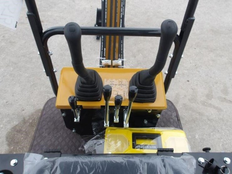 2026-cfg-industry-h12r-image-11