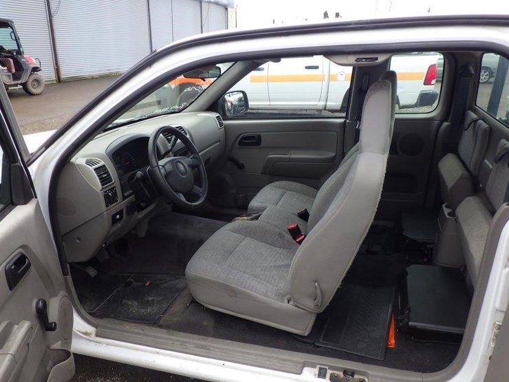 2008-chevrolet-colorado-image-5