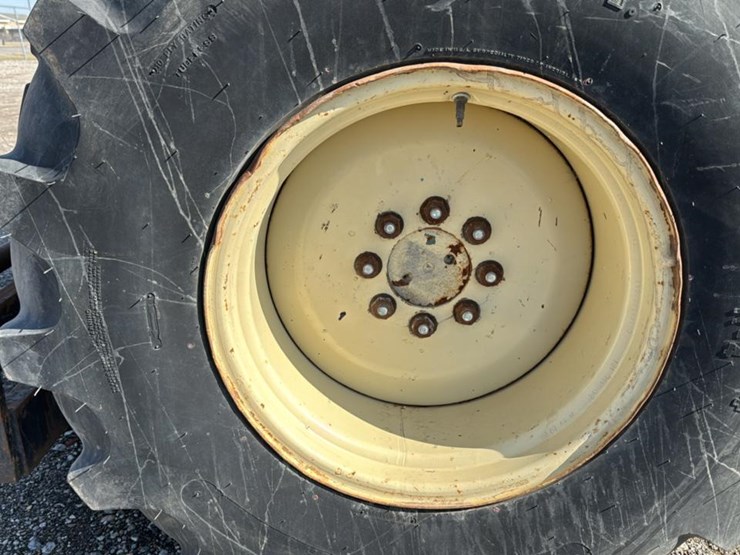 john-deere-4039-image-20