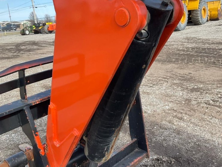 1997-sky-trak-6036-image-13