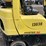 2012-hyster-s50ft-image-30