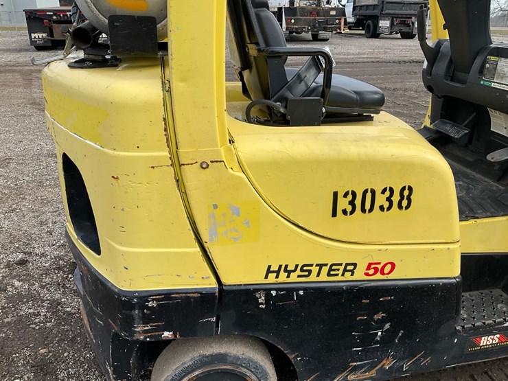 2012-hyster-s50ft-image-30