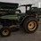 john-deere-5320-image-1