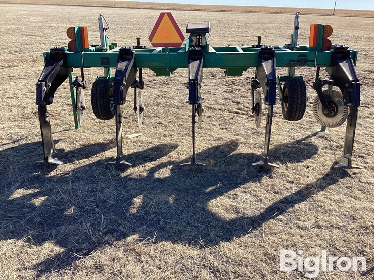 great-plains-ss1300-image-6