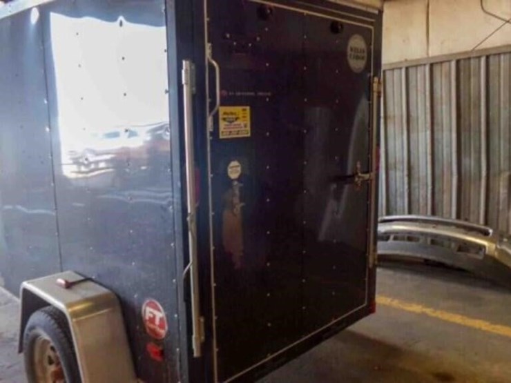 2014-cargo-wells-image-15