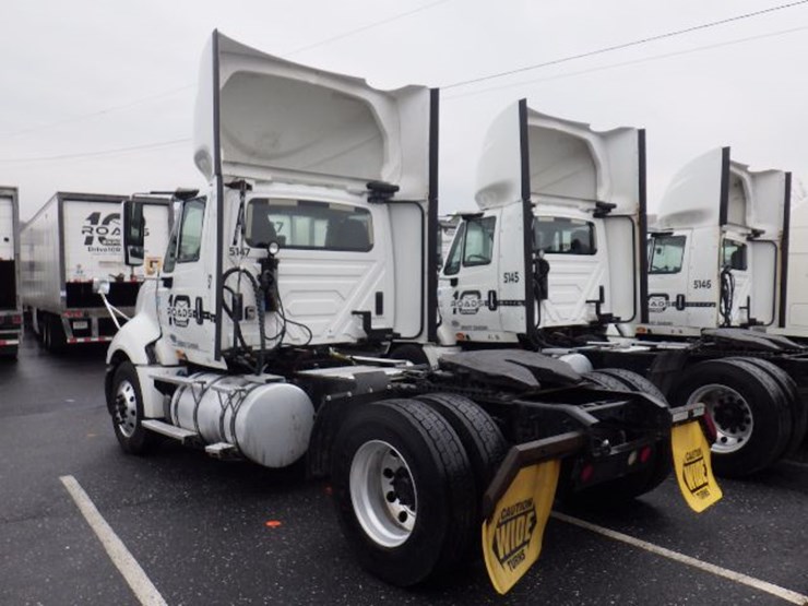 2016-international-prostar-image-13