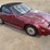 1986-nissan-300zx-convertible-2-door-coupe-(80,370-miles)-image-2