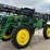2009-john-deere-4730-image-2