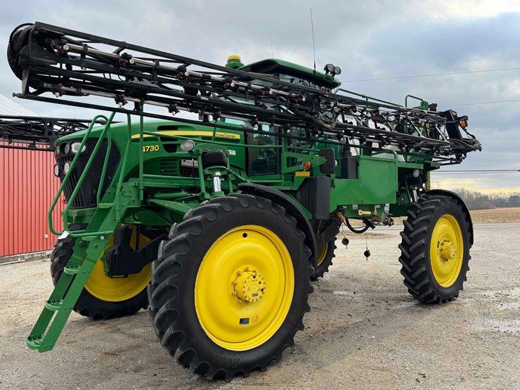 2009-john-deere-4730-image-2