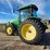 2013-john-deere-8285r-image-7