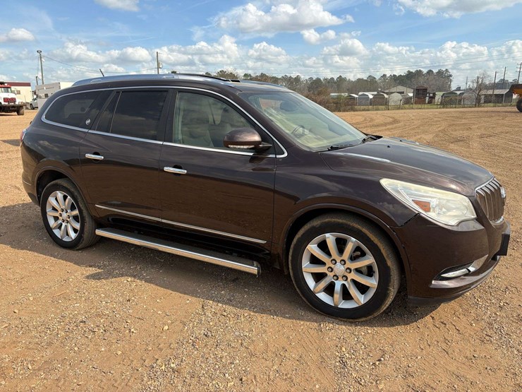 2016-buick-enclave-image-4