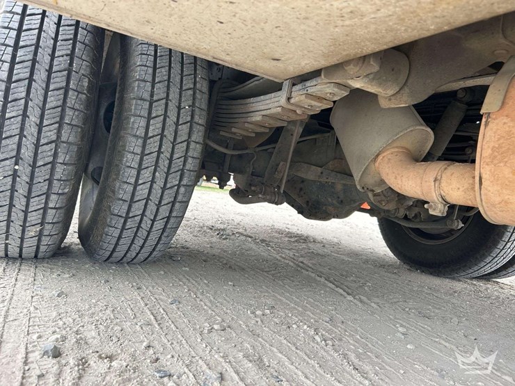 2019-dodge-3500-image-22