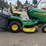 john-deere-x300r-image-6
