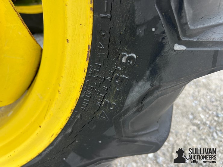 1990-john-deere-770-image-9