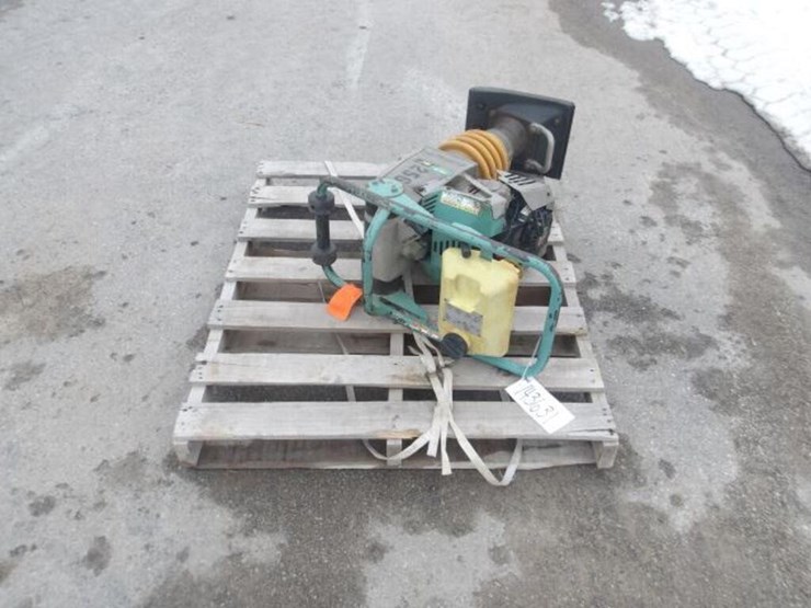 ammann-acr60-image-4