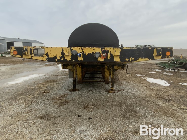 1988-king-trail-image-2