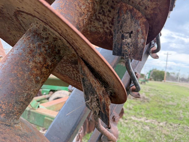 john-deere-36-image-21