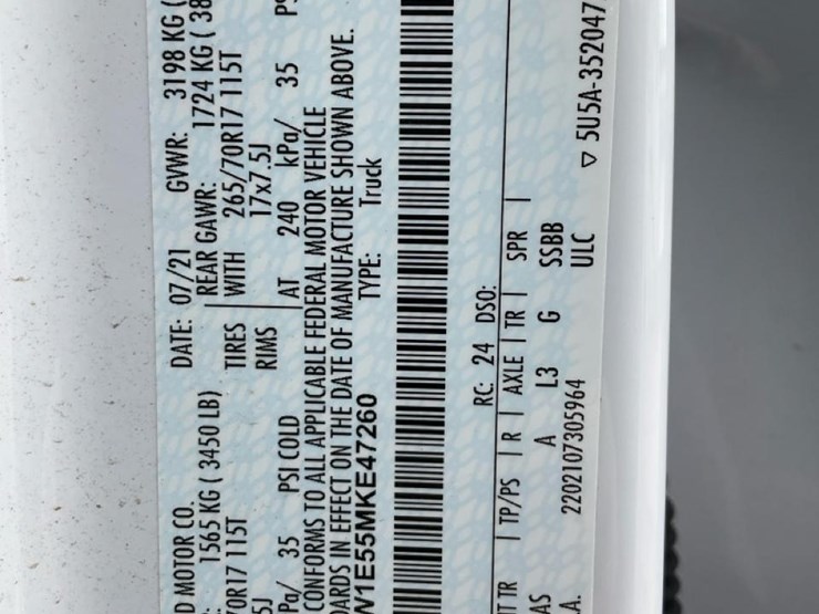 2021-ford-f150-xl-image-9