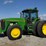 1995-john-deere-8100-image-3