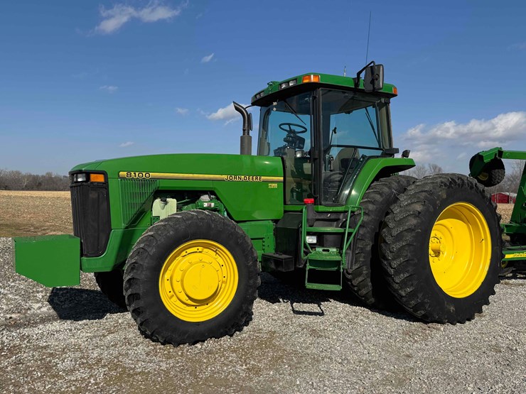 1995-john-deere-8100-image-3