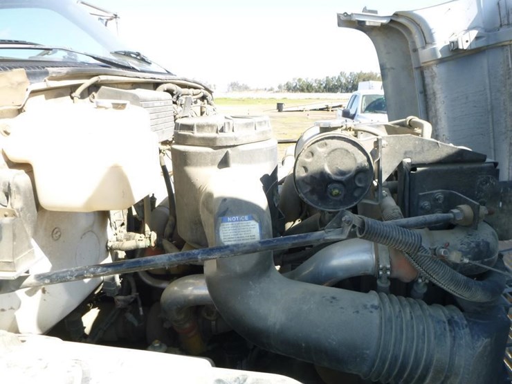 1992-gmc-topkick-image-33