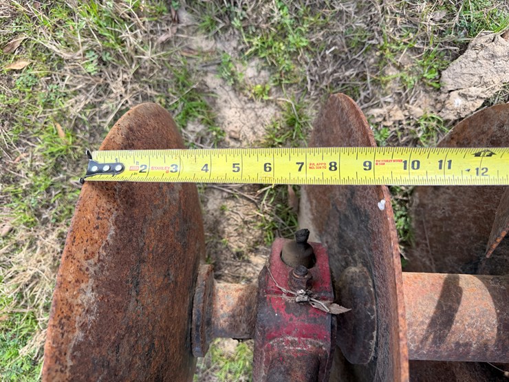 #41042-•-w&a-tandem-levee-plow-image-25