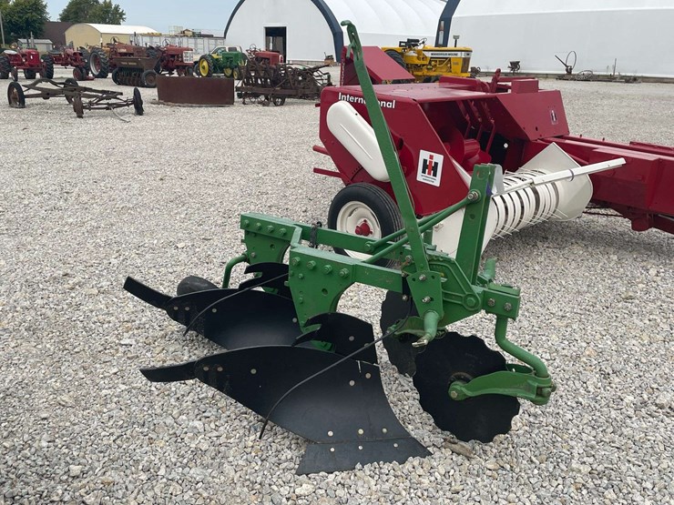 john-deere-412-image-7