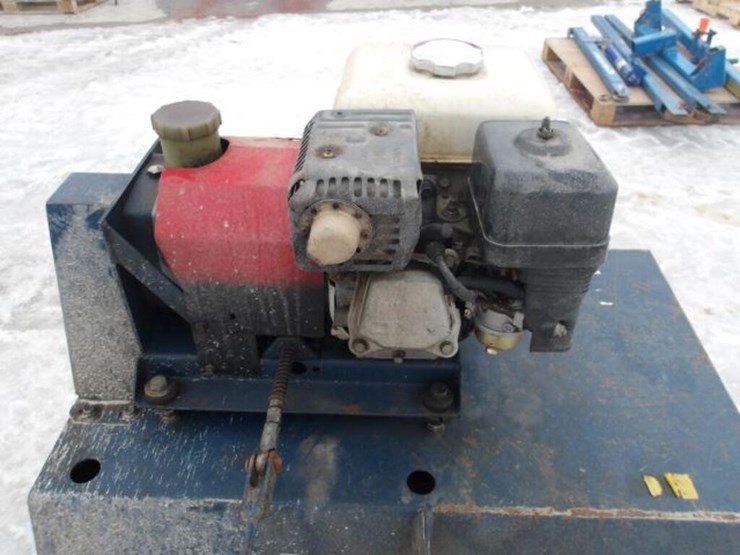 brouwer-tr130-image-9