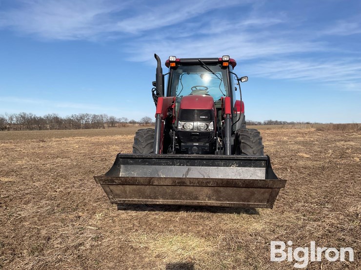 2011-case-110-image-2