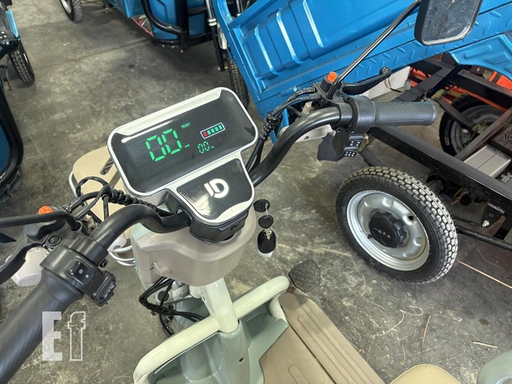 2025-ir-irgc40-image-2