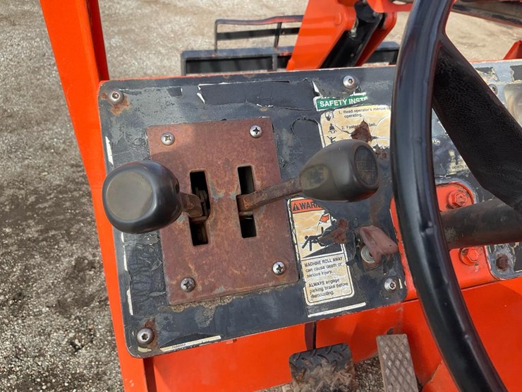 1997-sky-trak-6036-image-66