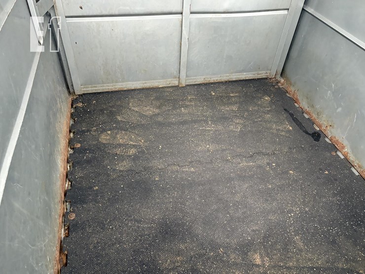 2022-s-&-s-dura-line-16-ft-image-10