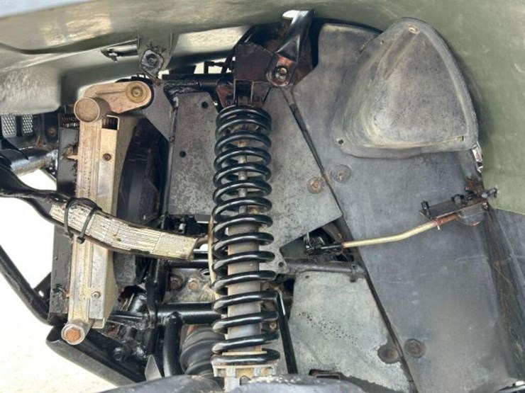 2003-arctic-cat-400-image-29