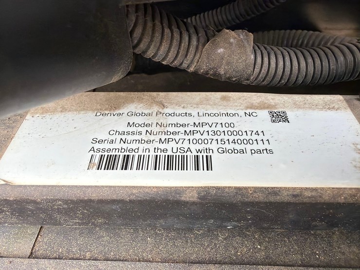 raven-multi-purpose-vehicle-with-mower-image-22