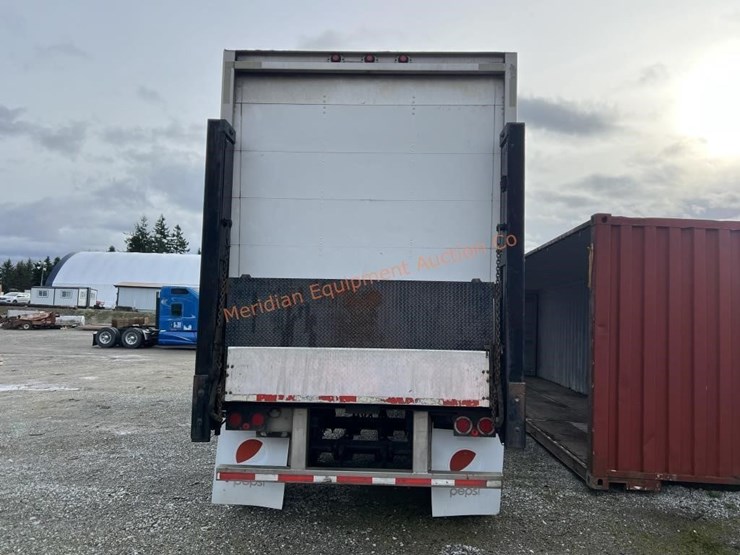 1999-trailmobile-trailer-image-4