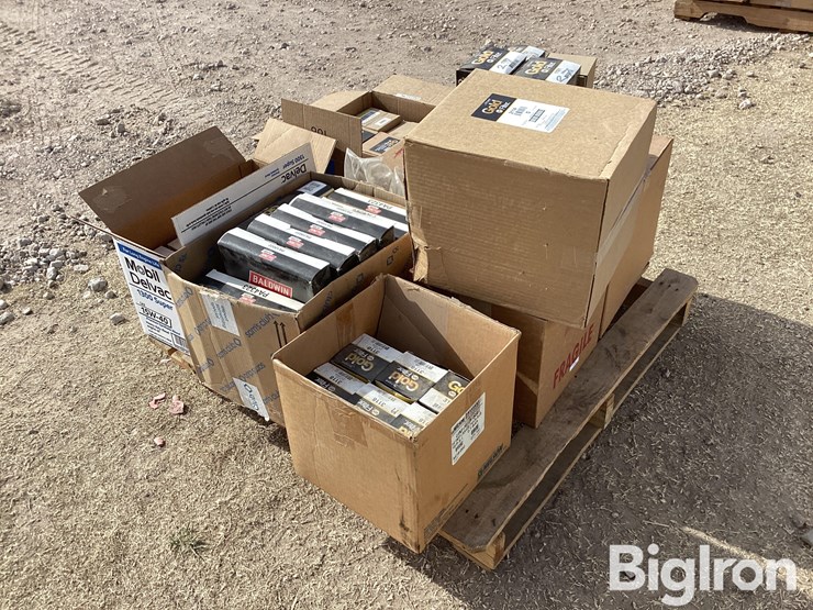 baldwin-/-napa-oil-&-air-filters-image-5