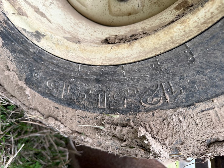 #41017-•-case-rmx340-34'-disk-image-5