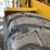 #1400-•-komatsu-wheel-loader-image-77