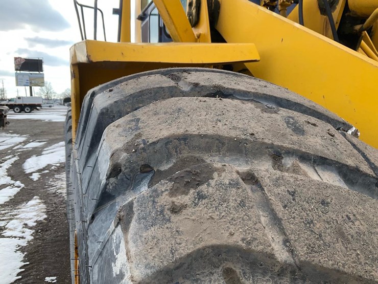 #1400-•-komatsu-wheel-loader-image-77