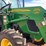 2009-john-deere-5083e-image-12