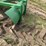 #41033-•-allen-manufacturing-3pt-levee-trencher-image-5