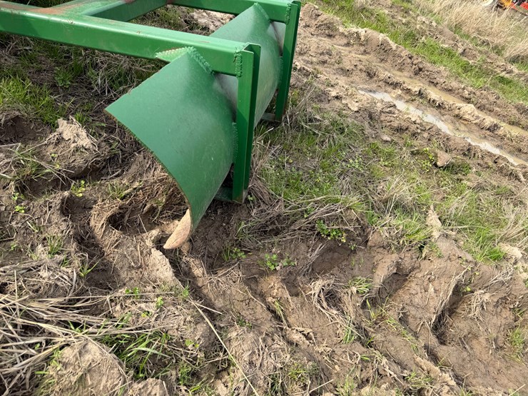 #41033-•-allen-manufacturing-3pt-levee-trencher-image-5